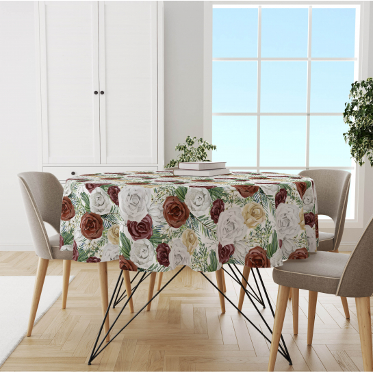 http://patternsworld.pl/images/Table_cloths/Round/Front/12125.jpg