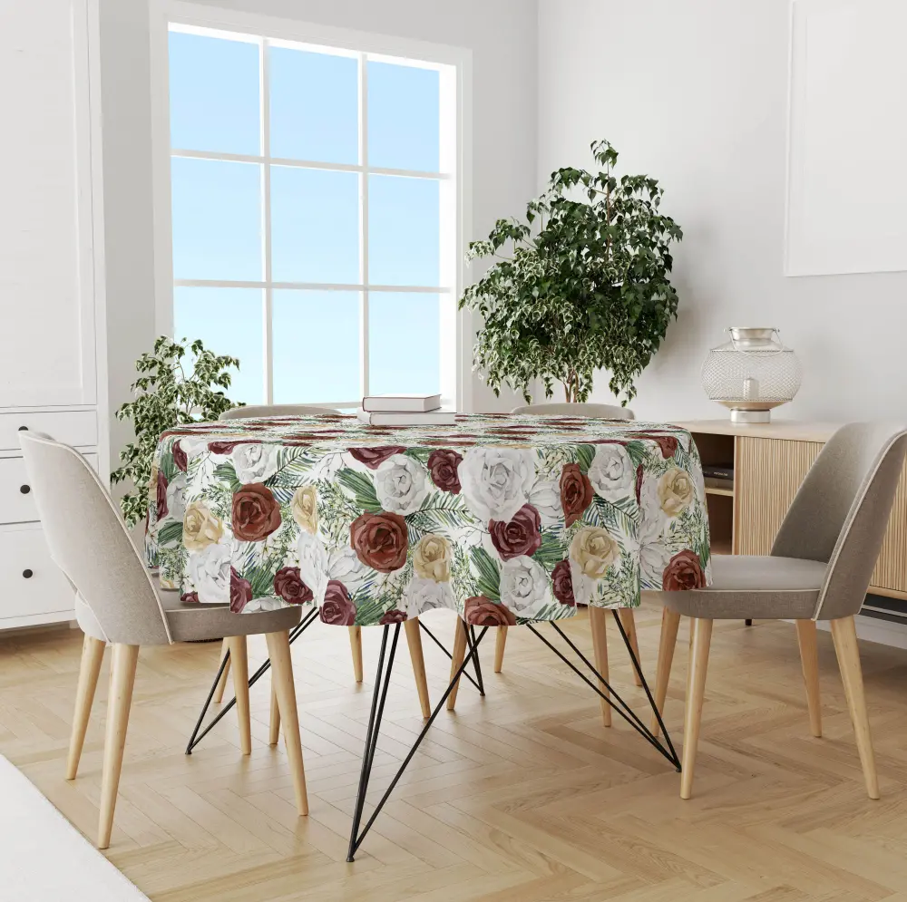 http://patternsworld.pl/images/Table_cloths/Round/Cropped/12125.jpg