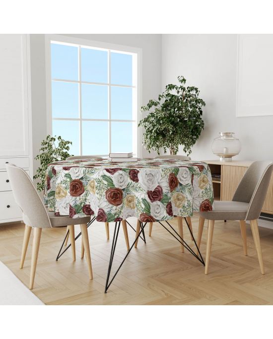 http://patternsworld.pl/images/Table_cloths/Round/Cropped/12125.jpg