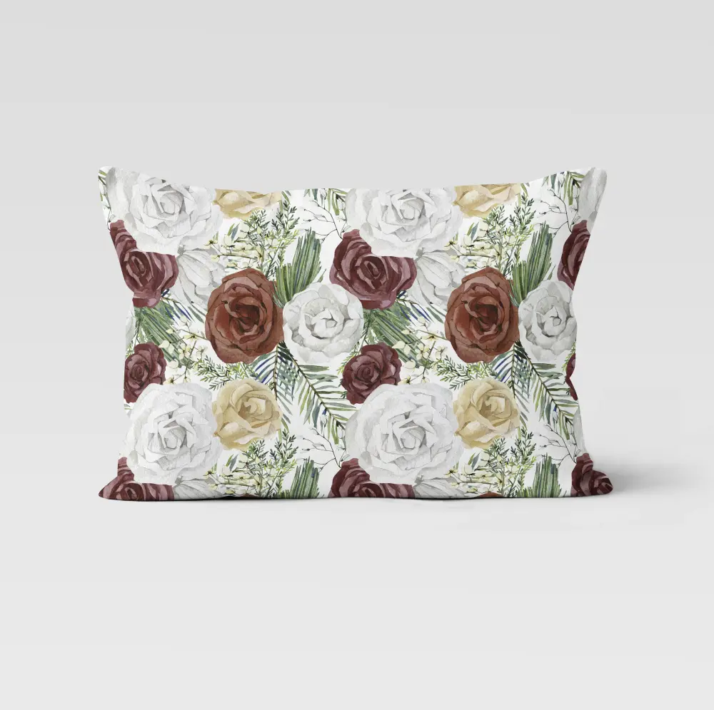 http://patternsworld.pl/images/Throw_pillow/Rectangular/View_2/12125.jpg