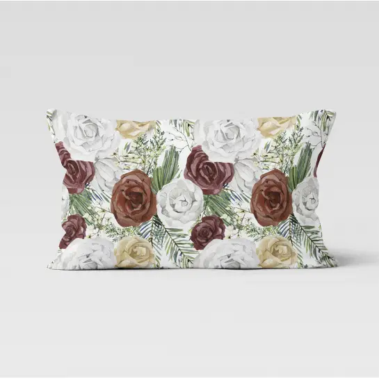 http://patternsworld.pl/images/Throw_pillow/Rectangular/View_3/12125.jpg