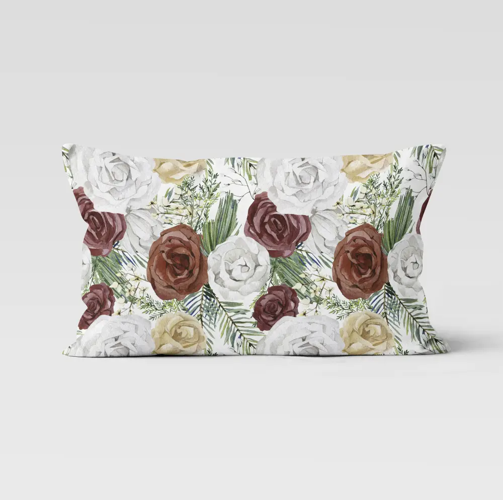 http://patternsworld.pl/images/Throw_pillow/Rectangular/View_3/12125.jpg