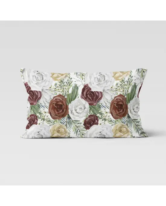 http://patternsworld.pl/images/Throw_pillow/Rectangular/View_3/12125.jpg