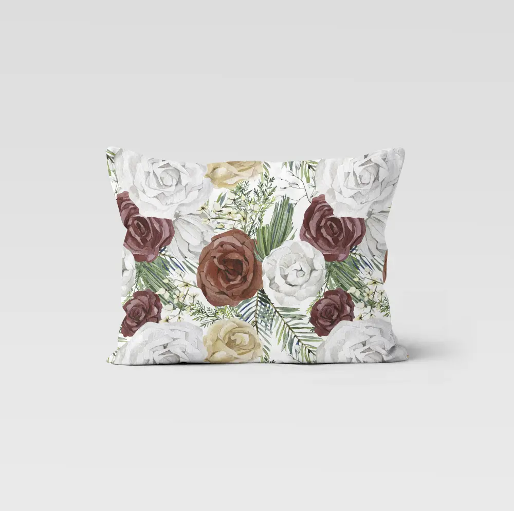 http://patternsworld.pl/images/Throw_pillow/Rectangular/View_4/12125.jpg