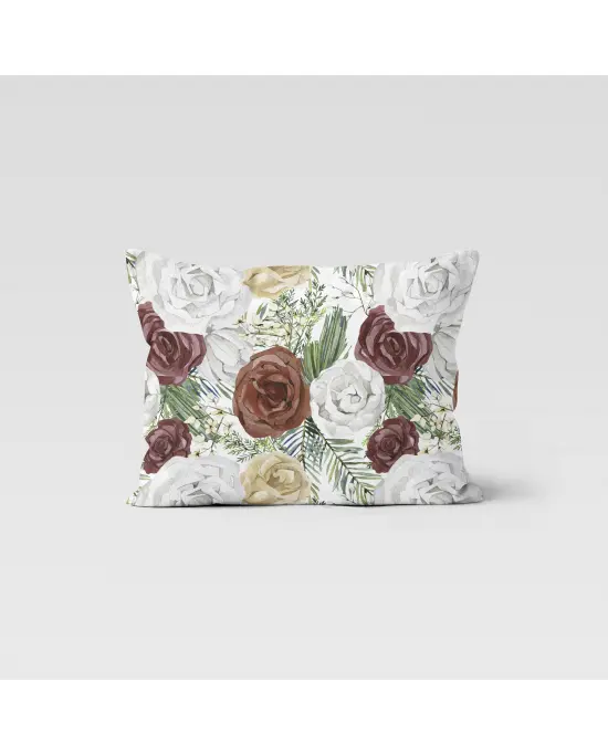 http://patternsworld.pl/images/Throw_pillow/Rectangular/View_4/12125.jpg