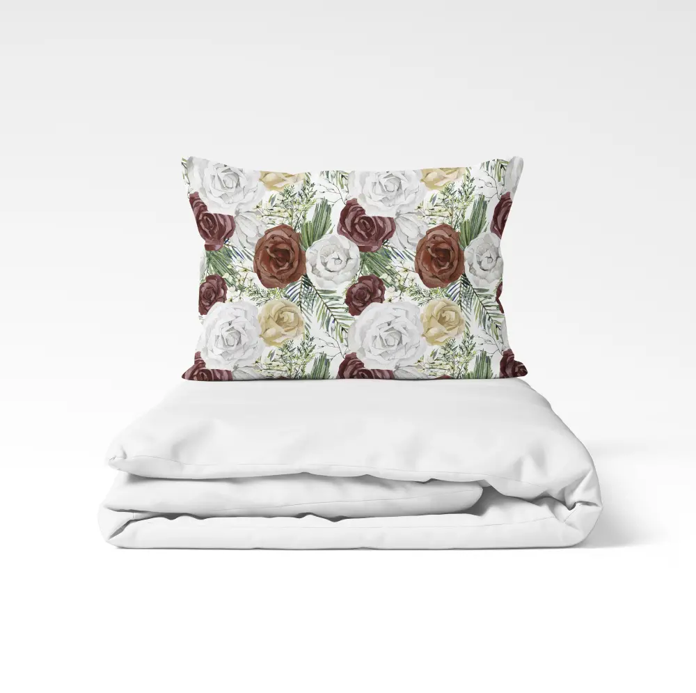 http://patternsworld.pl/images/Pillowcase/Large/View_1/12125.jpg