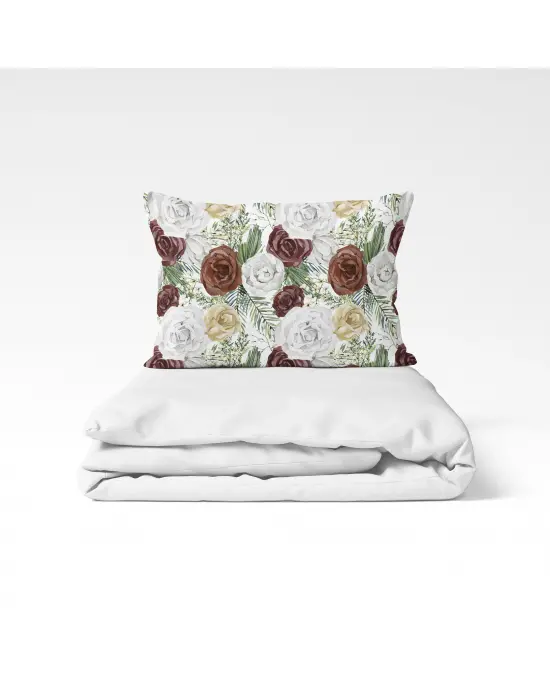 http://patternsworld.pl/images/Pillowcase/Large/View_1/12125.jpg