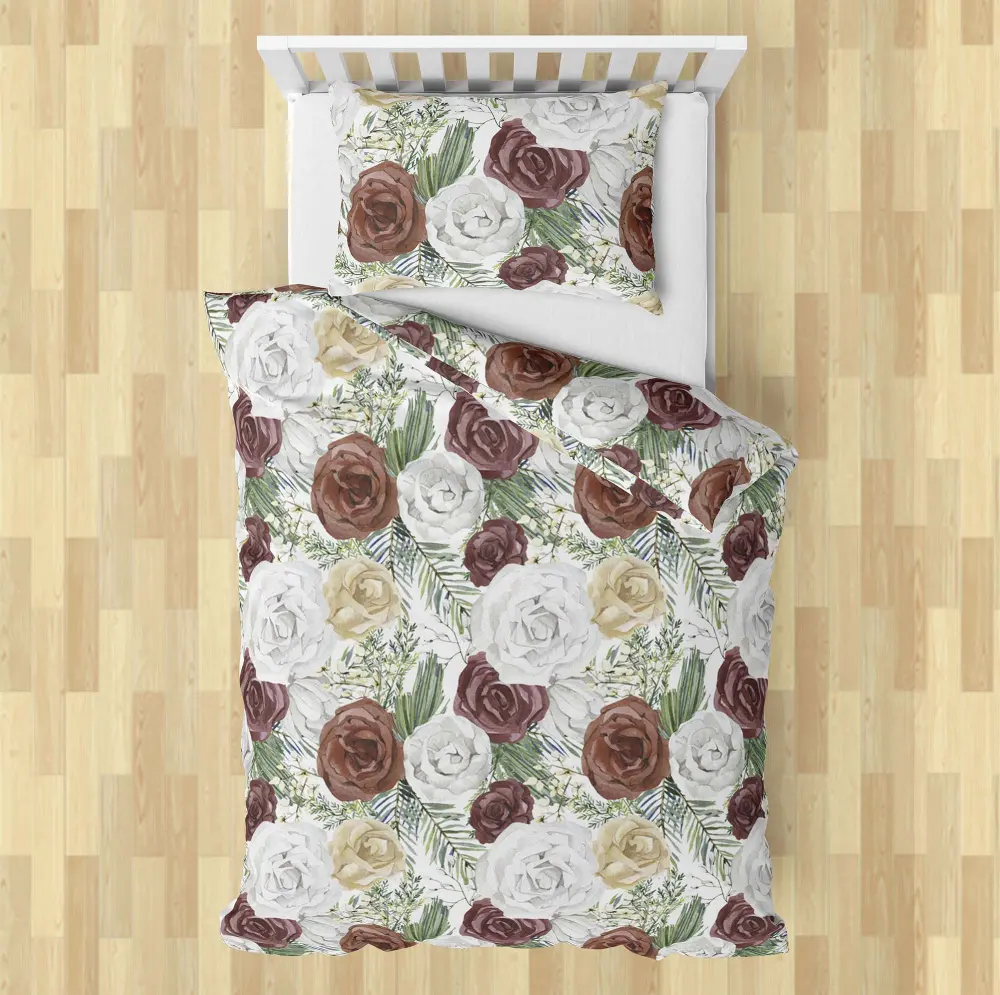 http://patternsworld.pl/images/Child_bedsheets/Up/rescale/12125.jpg