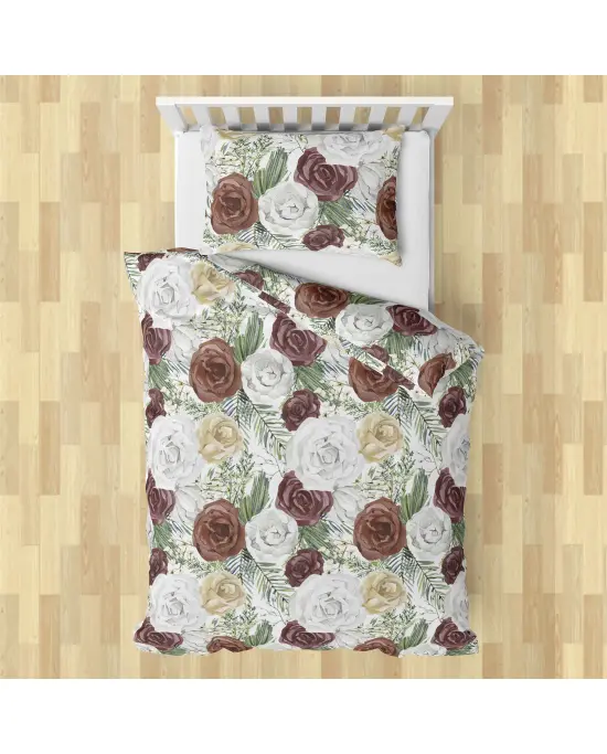 http://patternsworld.pl/images/Child_bedsheets/Up/rescale/12125.jpg