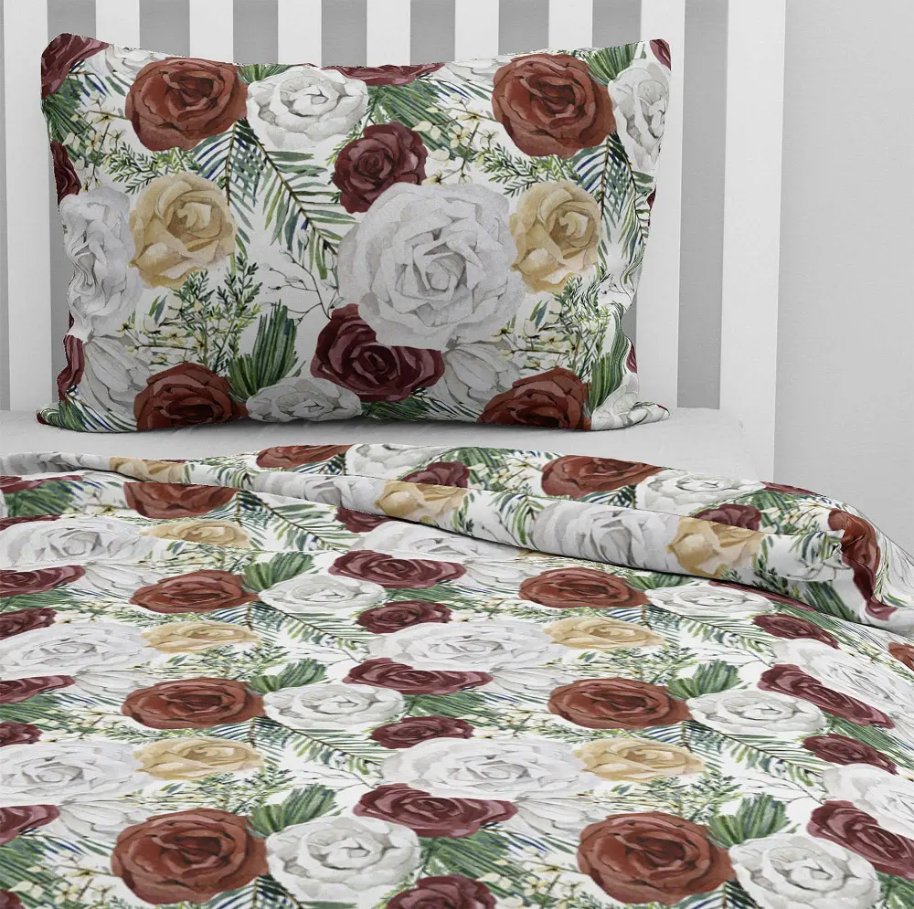 http://patternsworld.pl/images/Child_bedsheets/Close_up/rescale/12125.jpg