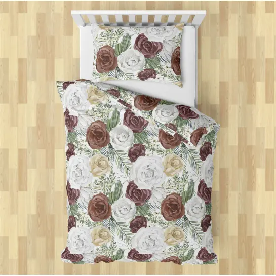 http://patternsworld.pl/images/Child_bedsheets/Up/rescale/12125.jpg