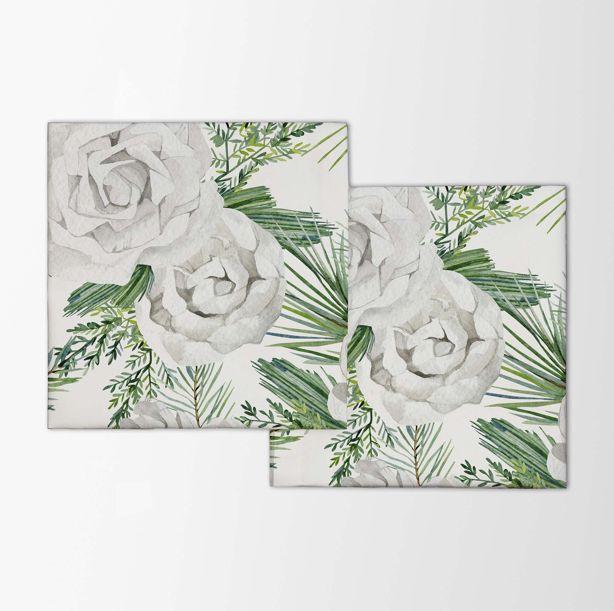 http://patternsworld.pl/images/Napkins/Dinner/View_1/12126.jpg