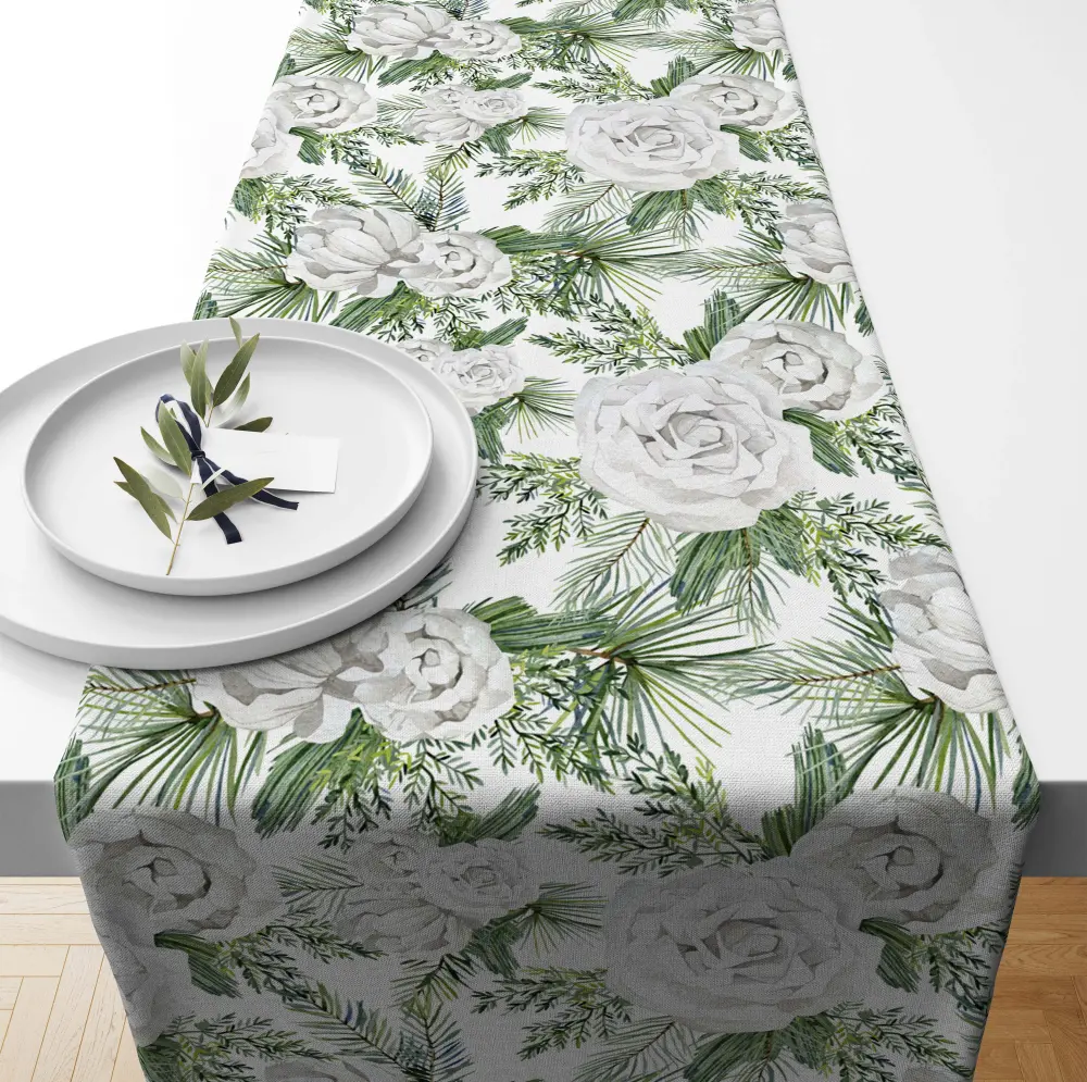 http://patternsworld.pl/images/Table_runner/View_1/12126.jpg