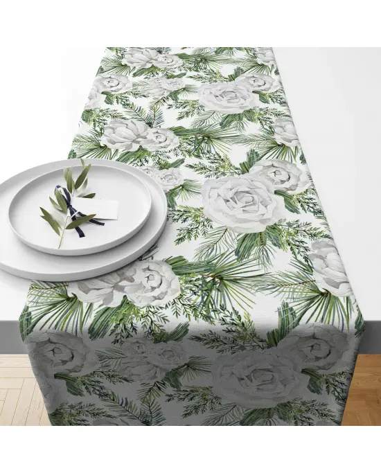 http://patternsworld.pl/images/Table_runner/View_1/12126.jpg