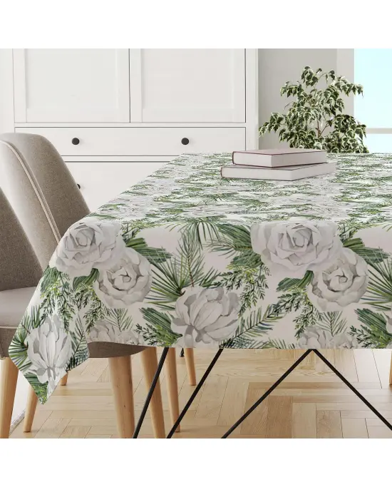 http://patternsworld.pl/images/Table_cloths/Rectangular/Angle/12126.jpg