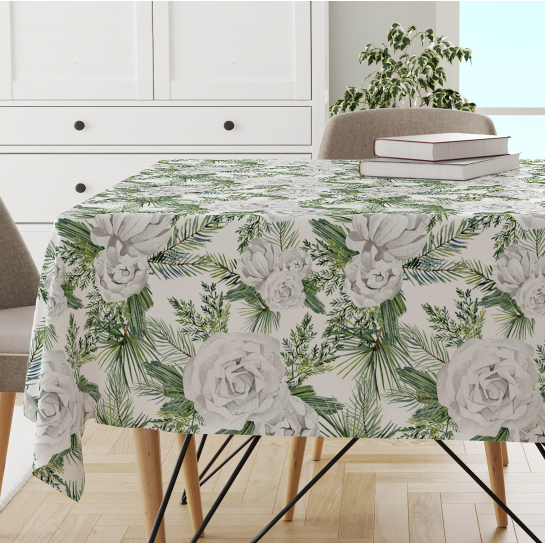 http://patternsworld.pl/images/Table_cloths/Square/Angle/12126.jpg