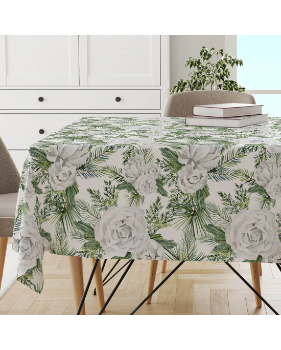 http://patternsworld.pl/images/Table_cloths/Square/Angle/12126.jpg