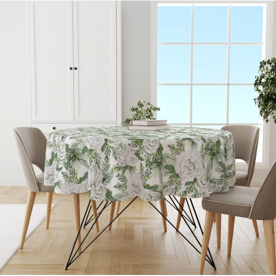http://patternsworld.pl/images/Table_cloths/Round/Front/12126.jpg