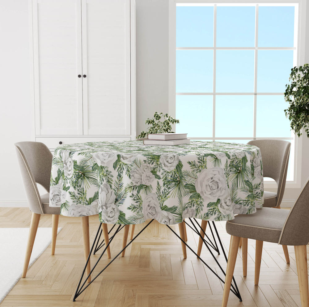 http://patternsworld.pl/images/Table_cloths/Round/Front/12126.jpg