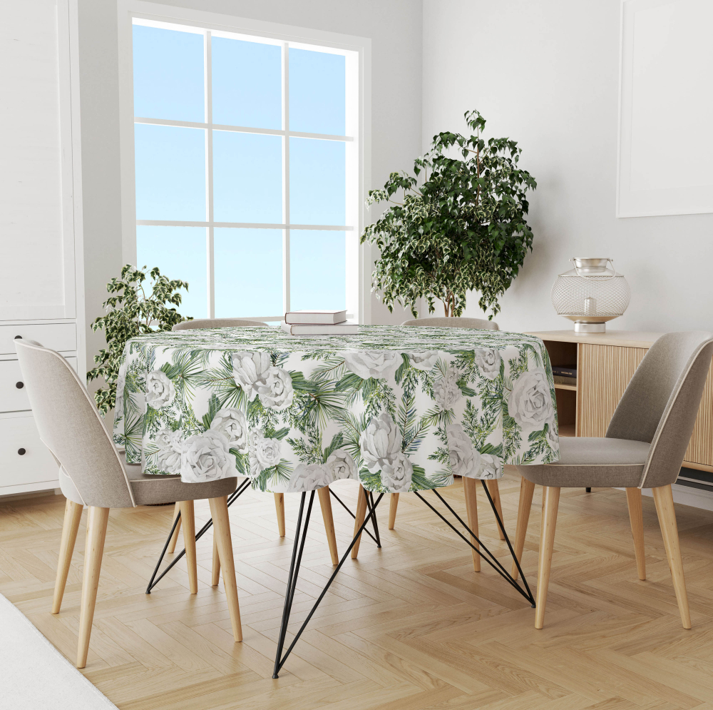 http://patternsworld.pl/images/Table_cloths/Round/Cropped/12126.jpg