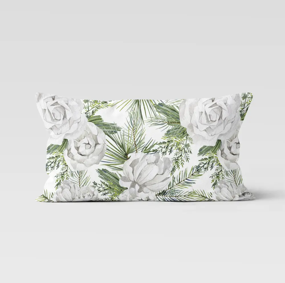 http://patternsworld.pl/images/Throw_pillow/Rectangular/View_1/12126.jpg