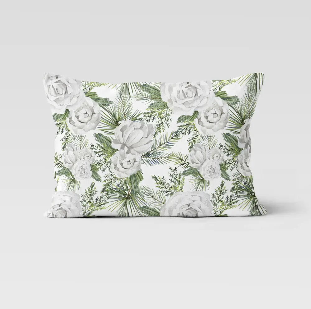 http://patternsworld.pl/images/Throw_pillow/Rectangular/View_2/12126.jpg