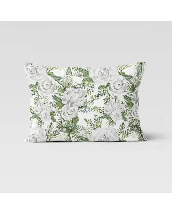 http://patternsworld.pl/images/Throw_pillow/Rectangular/View_2/12126.jpg