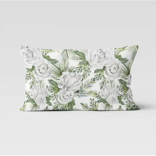 http://patternsworld.pl/images/Throw_pillow/Rectangular/View_3/12126.jpg