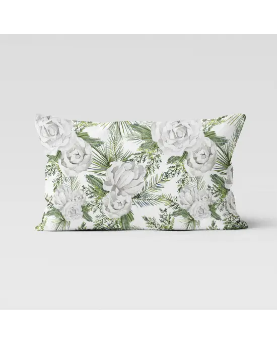 http://patternsworld.pl/images/Throw_pillow/Rectangular/View_3/12126.jpg