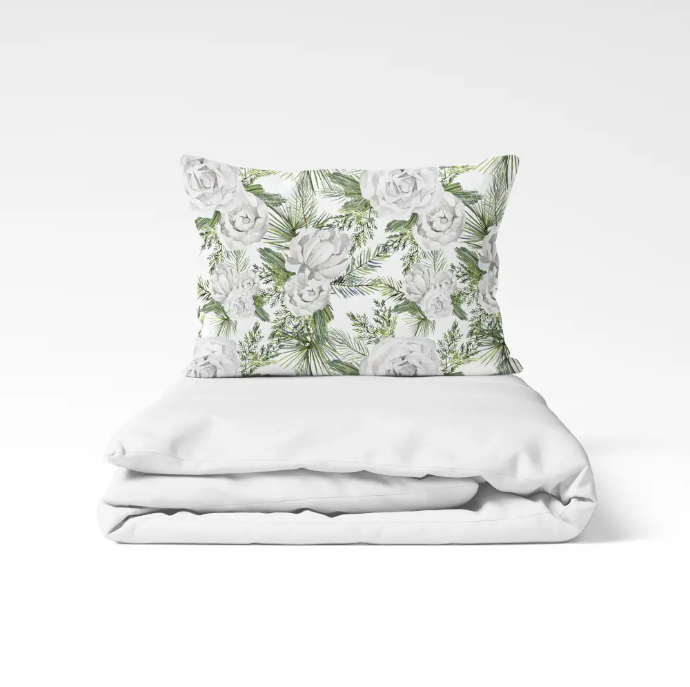 http://patternsworld.pl/images/Pillowcase/Large/View_1/12126.jpg