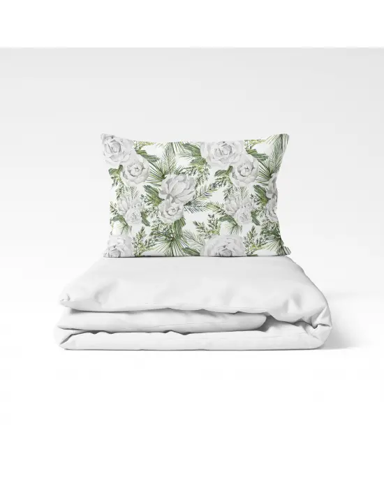 http://patternsworld.pl/images/Pillowcase/Large/View_1/12126.jpg