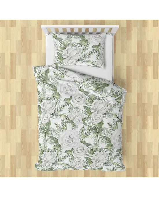 http://patternsworld.pl/images/Child_bedsheets/Up/rescale/12126.jpg