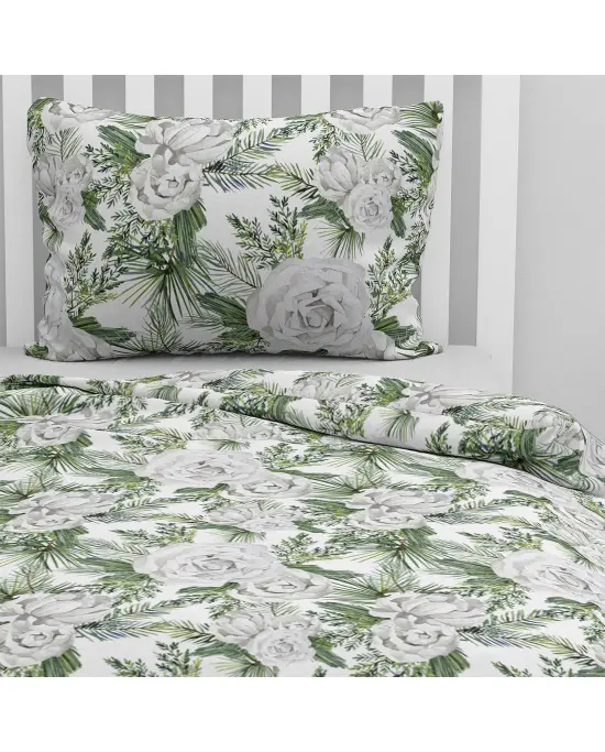 http://patternsworld.pl/images/Child_bedsheets/Close_up/rescale/12126.jpg