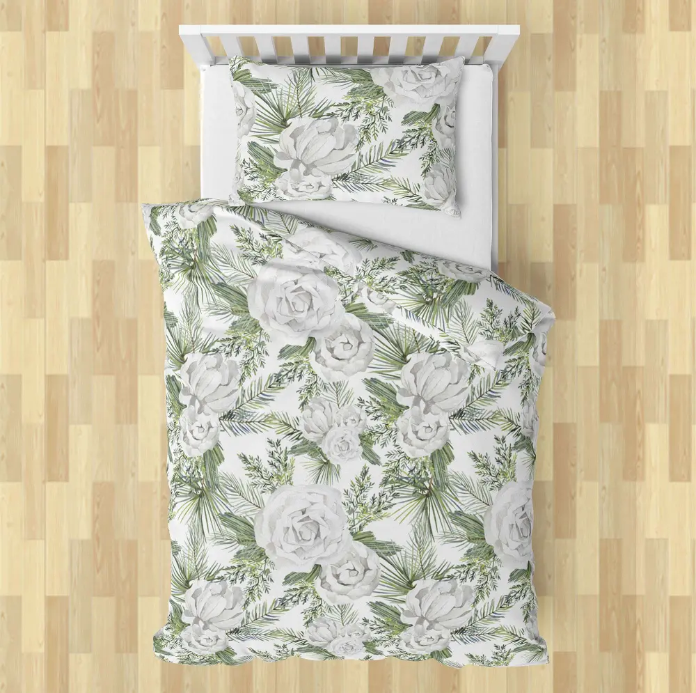 http://patternsworld.pl/images/Child_bedsheets/Up/rescale/12126.jpg