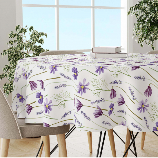 http://patternsworld.pl/images/Table_cloths/Round/Angle/12127.jpg