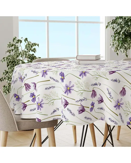 http://patternsworld.pl/images/Table_cloths/Round/Angle/12127.jpg