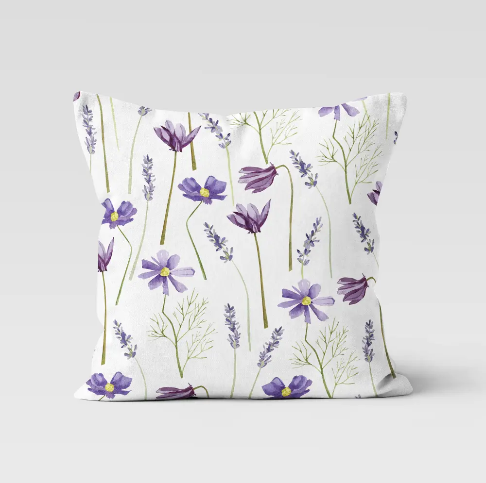 http://patternsworld.pl/images/Throw_pillow/Square/View_1/12127.jpg