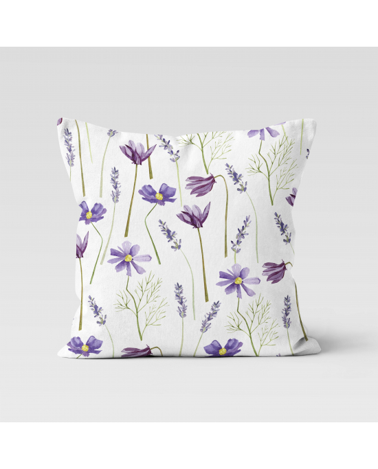 http://patternsworld.pl/images/Throw_pillow/Square/View_1/12127.jpg