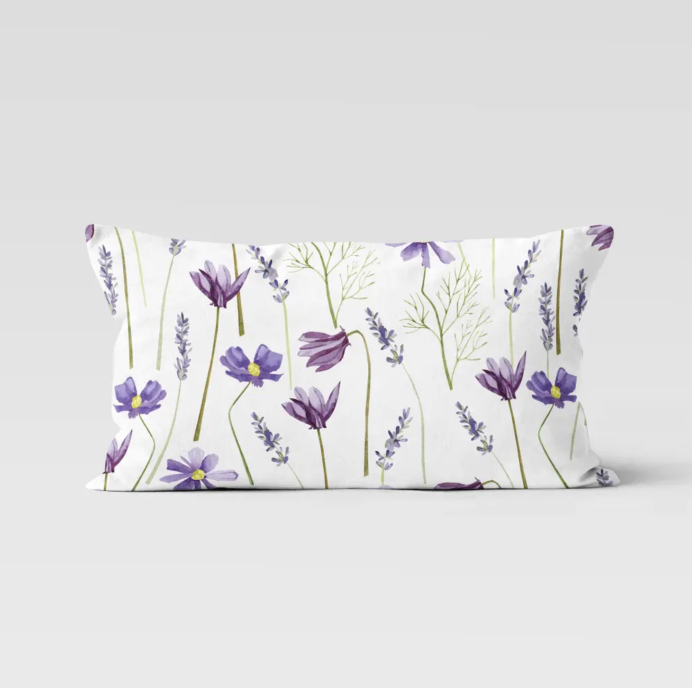 http://patternsworld.pl/images/Throw_pillow/Rectangular/View_1/12127.jpg