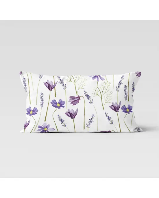 http://patternsworld.pl/images/Throw_pillow/Rectangular/View_1/12127.jpg