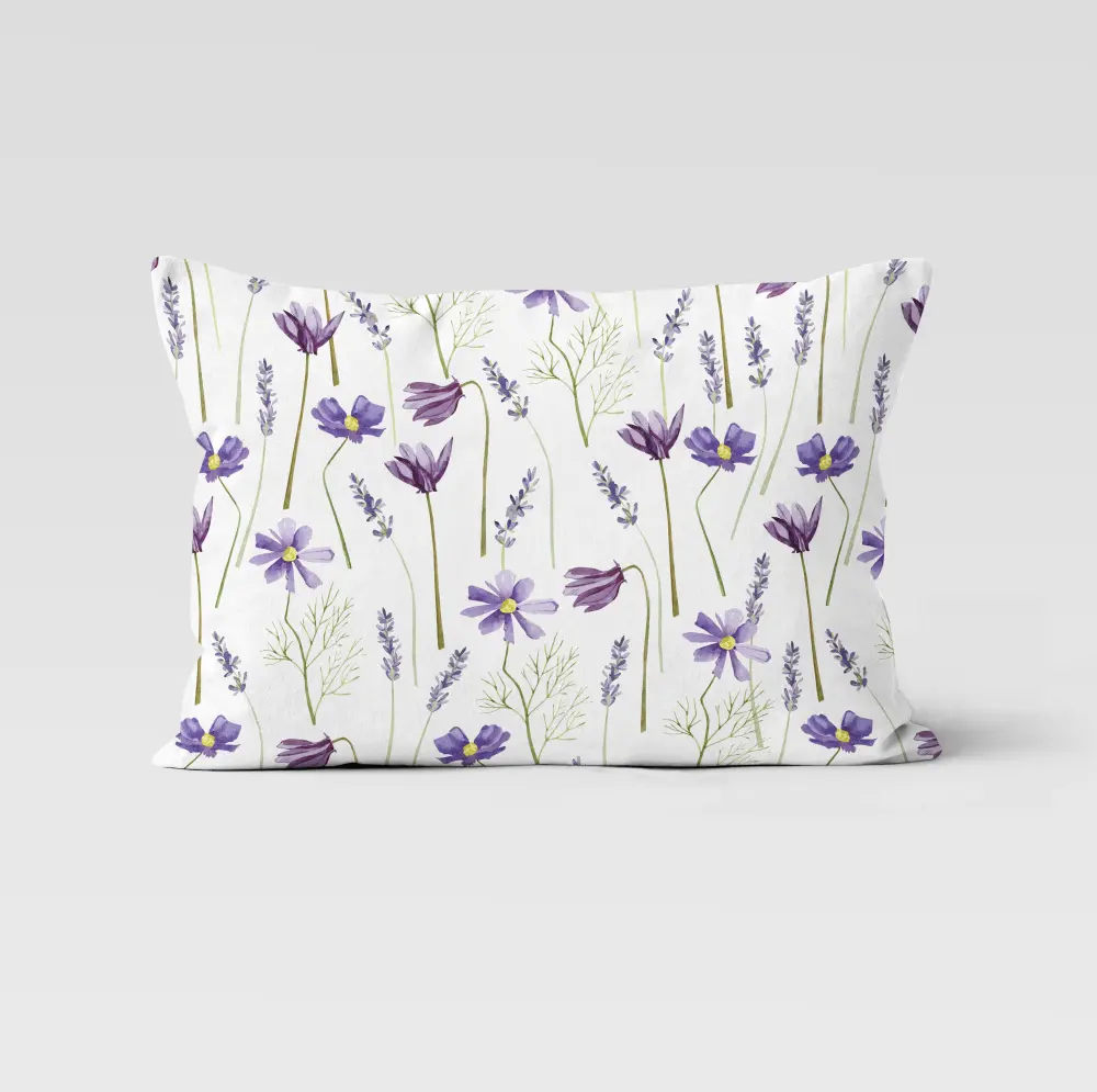 http://patternsworld.pl/images/Throw_pillow/Rectangular/View_2/12127.jpg