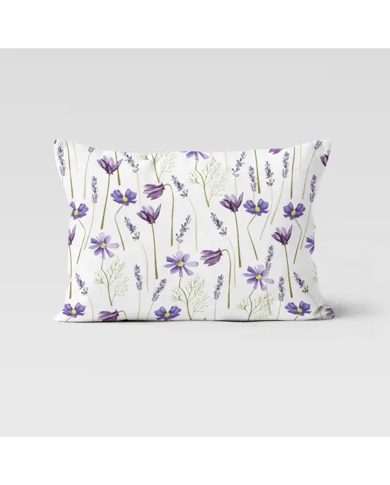 http://patternsworld.pl/images/Throw_pillow/Rectangular/View_2/12127.jpg