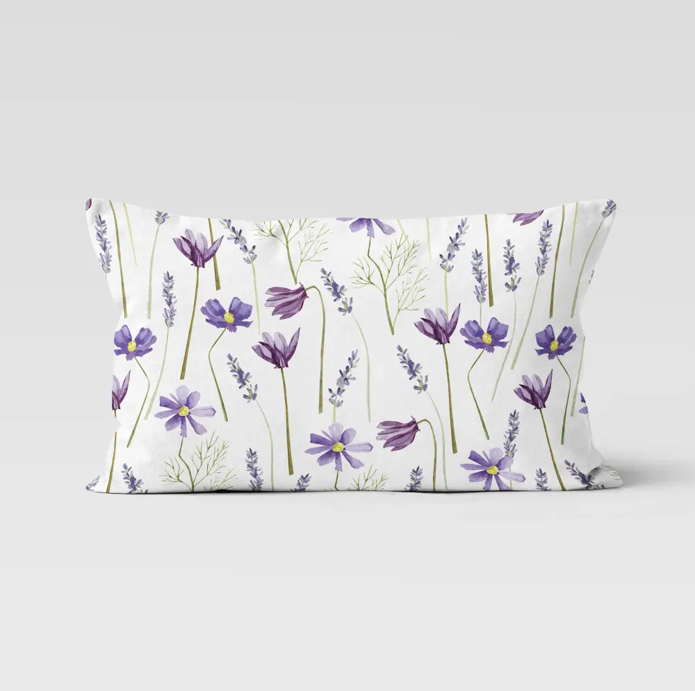 http://patternsworld.pl/images/Throw_pillow/Rectangular/View_3/12127.jpg