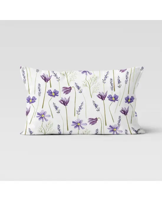 http://patternsworld.pl/images/Throw_pillow/Rectangular/View_3/12127.jpg