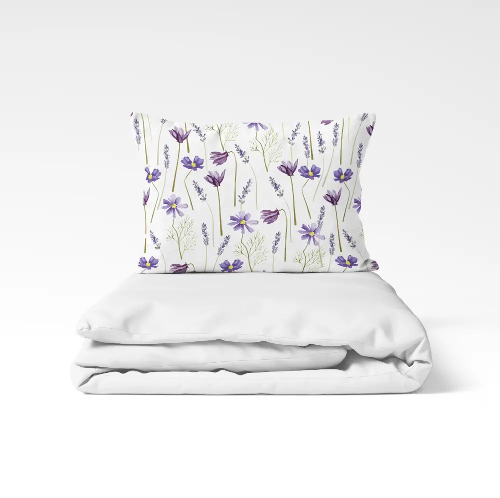 http://patternsworld.pl/images/Pillowcase/Large/View_1/12127.jpg