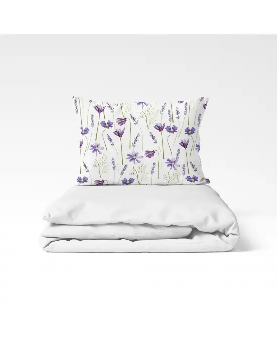 http://patternsworld.pl/images/Pillowcase/Large/View_1/12127.jpg