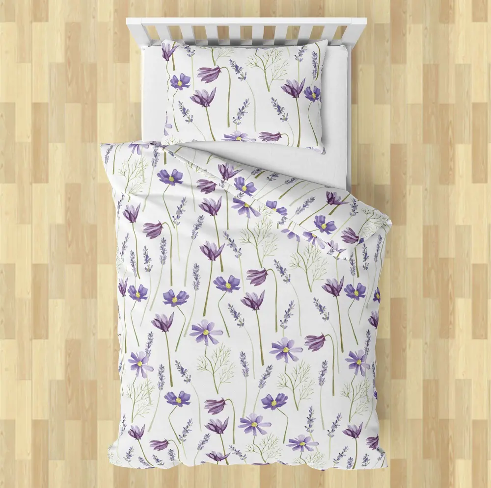 http://patternsworld.pl/images/Child_bedsheets/Up/rescale/12127.jpg