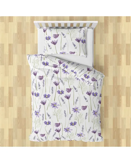 http://patternsworld.pl/images/Child_bedsheets/Up/rescale/12127.jpg