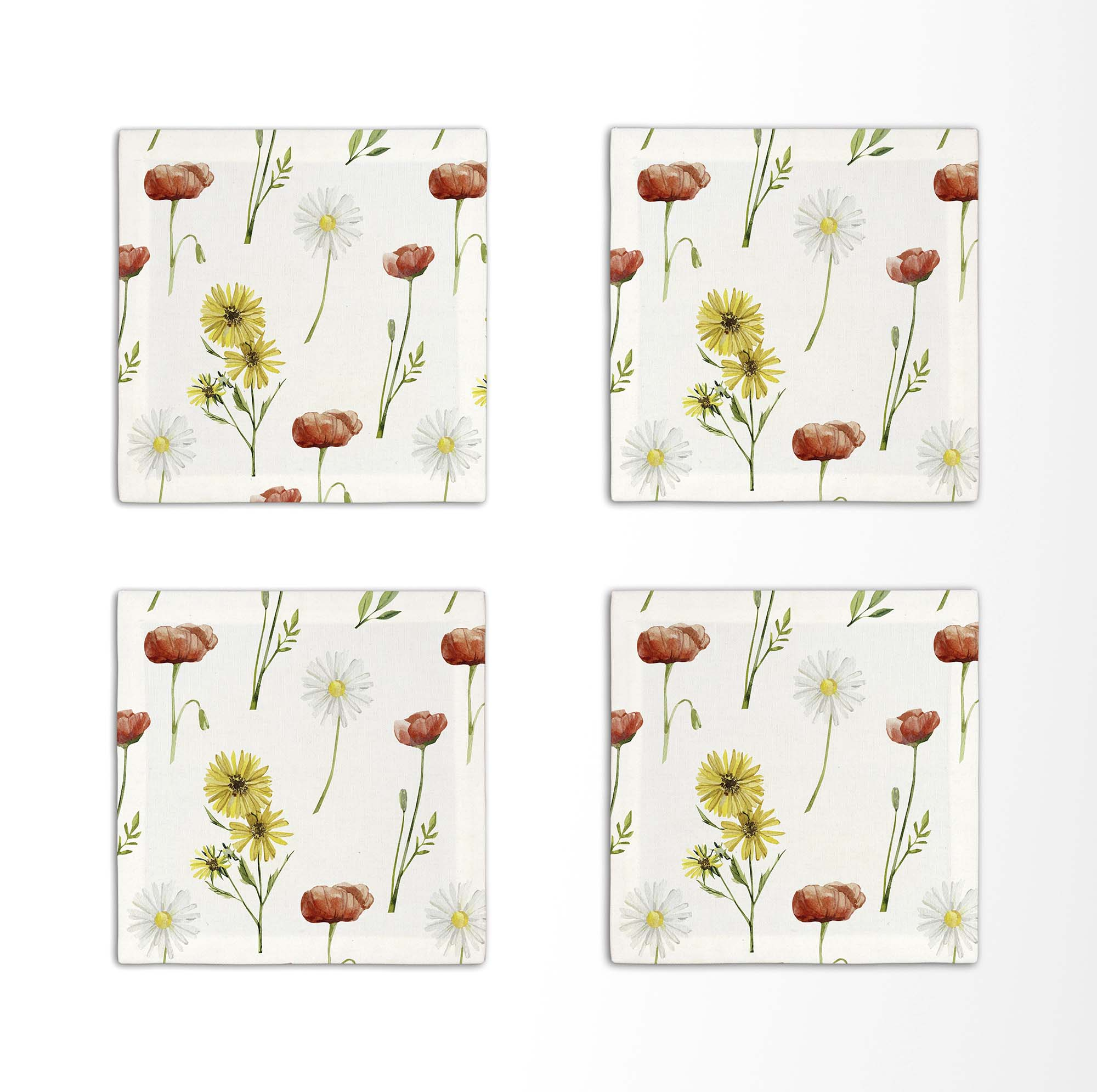 http://patternsworld.pl/images/Napkins/Cocktail/View_1/12128.jpg