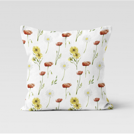 http://patternsworld.pl/images/Throw_pillow/Square/View_1/12128.jpg
